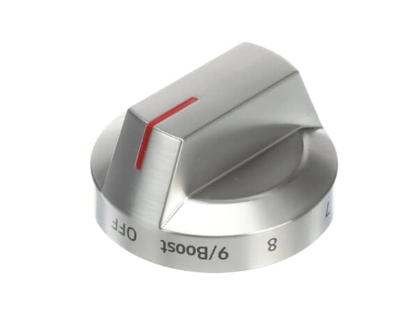 16813444-1-S-Samsung-DG64-00981A-Main Knob 360 view