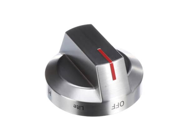 16813699-1-S-Samsung-DG94-04397A-Knob Assembly 360 view