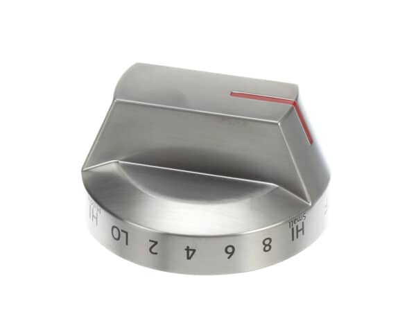 16813702-1-S-Samsung-DG94-04397D-Knob Assembly 360 view