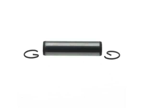 16870924-1-S-Briggs and Stratton-98909-Pin assembly-piston-standard 360 view