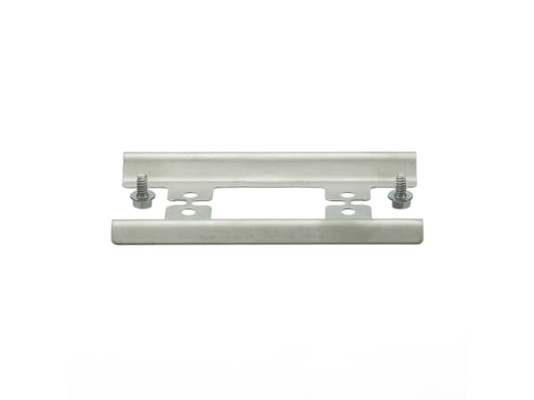 16872102-1-S-Napoleon-S87011-Cross Light Bracket & Two Scre 360 view