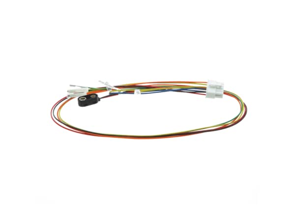 16872806-1-S-Napoleon-W750-0276-Wire, Pro 2 Ipi/cpi Jumped 360 view