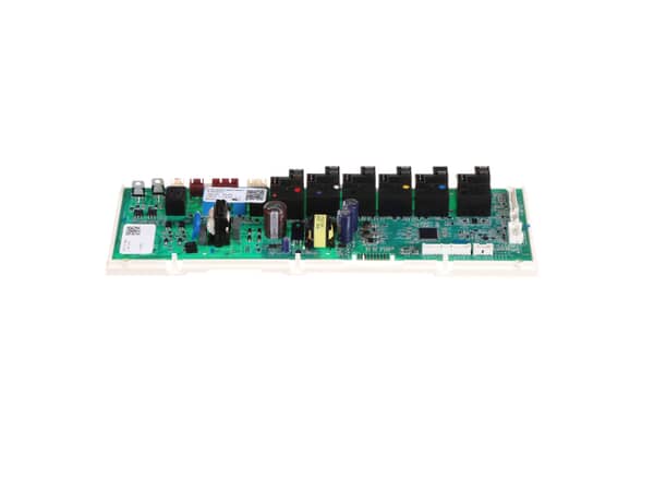16873470-1-S-GE-WB27X43213-CONTROL RC17 (FLASHED) 360 view