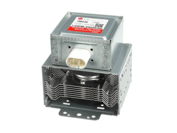 16873479-1-S-GE-WB27X44106-MAGNETRON 360 view