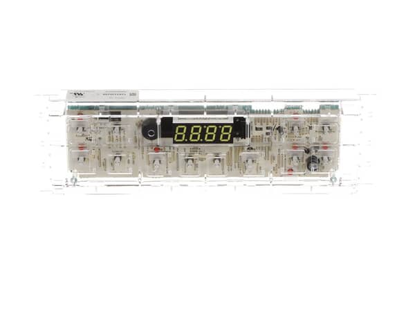 16873486-1-S-GE-WB27X44726-Oven Control Board 360 view