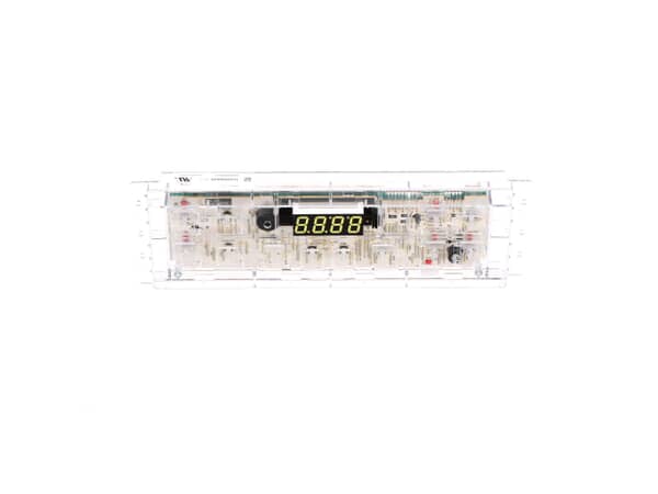 16873488-1-S-GE-WB27X44728-Oven Control Board 360 view