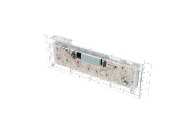 16873489-1-S-GE-WB27X44729-Oven Control Board 360 view