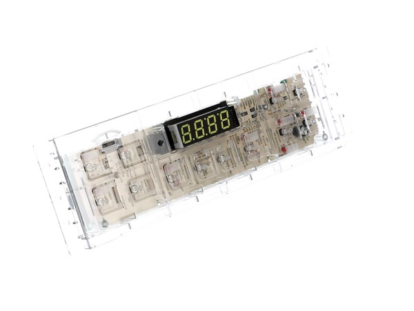 16873547-1-S-GE-WB27X45466-CONTROL OVEN TO9 360 view