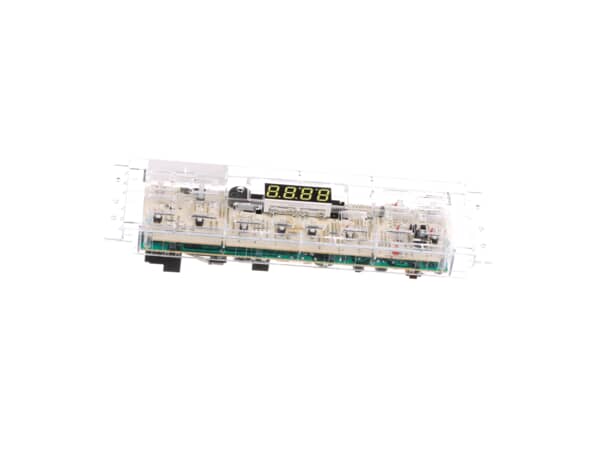 16873548-1-S-GE-WB27X45467-CONTROL OVEN TO9 360 view