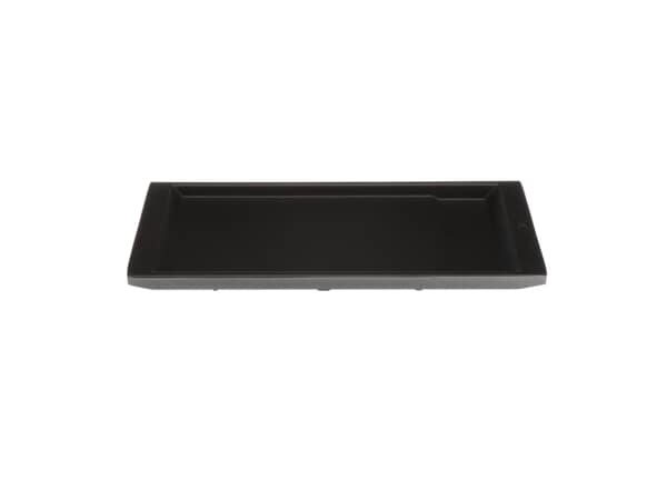 16873565-1-S-GE-WB31X26257-GRIDDLE 360 view