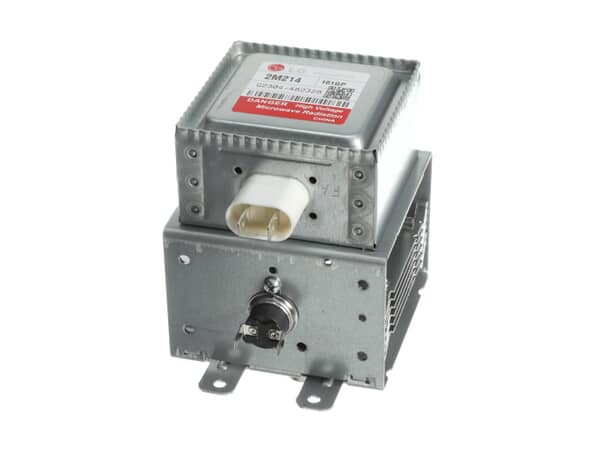 16873593-1-S-GE-WB49X45009-Tcomgtscrew Kit 360 view