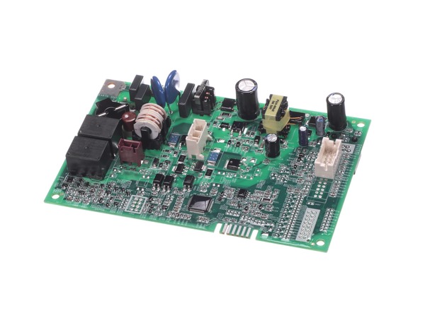 16873731-1-S-GE-WD21X32158-CONFIGURED SERVICE MACHINE CONTROL BOARD 360 view