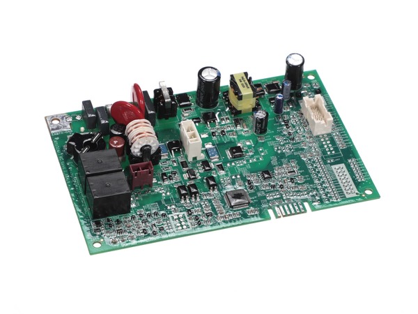 16873735-1-S-GE-WD21X32163-CONFIGURED SERVICE MACHINE CONTROL BOARD 360 view