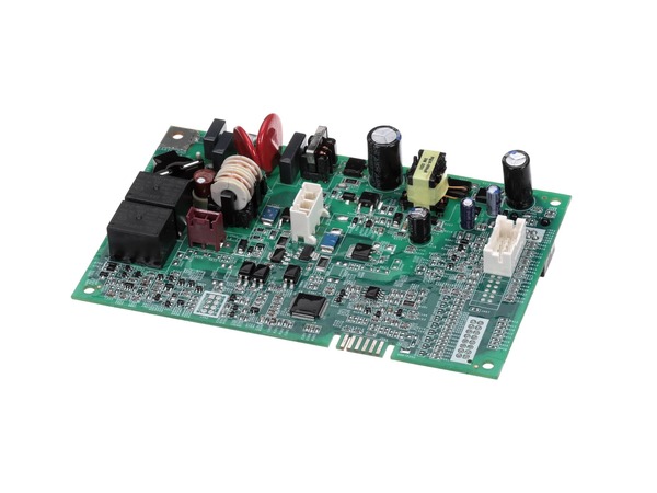 16873737-1-S-GE-WD21X32165-Main Control Board 360 view