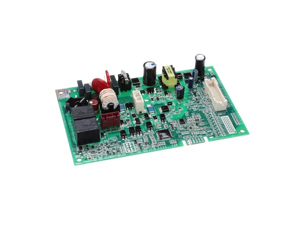 16873738-1-S-GE-WD21X32166-CONFIGURED SERVICE MACHINE CONTROL BOARD 360 view