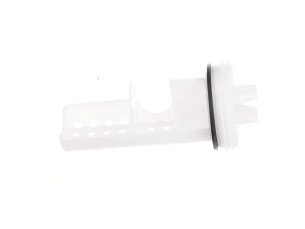 16874133-1-S-GE-WH11X34741-PUMP FILTER 360 view