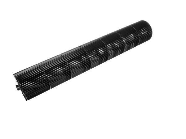 16874359-1-S-GE-WP73X32153-Indoor Fan 360 view
