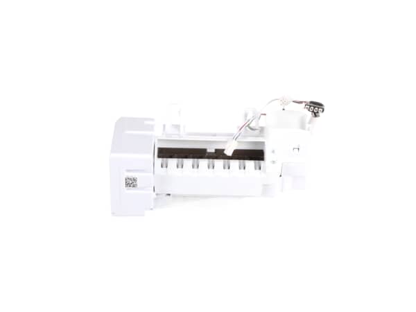 16874487-1-S-GE-WR30X39346-ICEMAKER 360 view