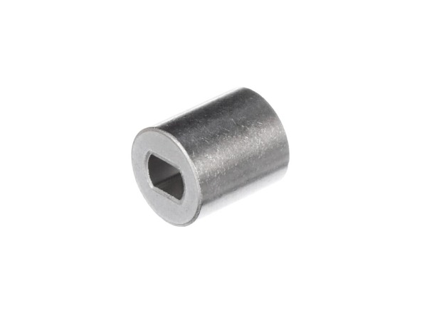 16875488-1-S-Whirlpool-W11629923-COUPLING 360 view