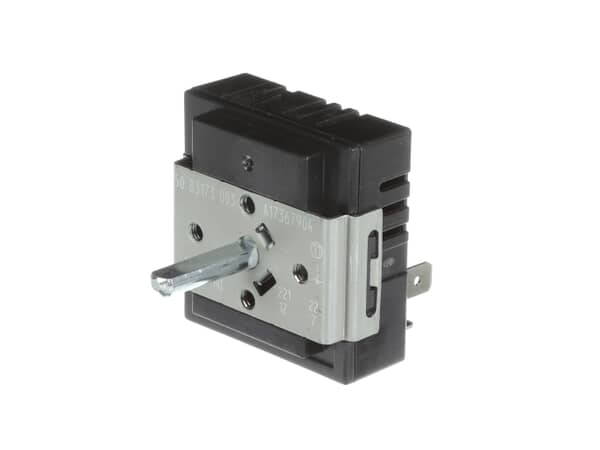 16876038-1-S-Frigidaire-140173679048-SWITCH 360 view
