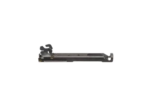 16876064-1-S-Frigidaire-316575959-HINGE-OVN DOOR GRAY 360 view