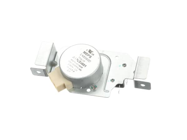16876143-1-S-Frigidaire-5304528260-MOTOR 360 view