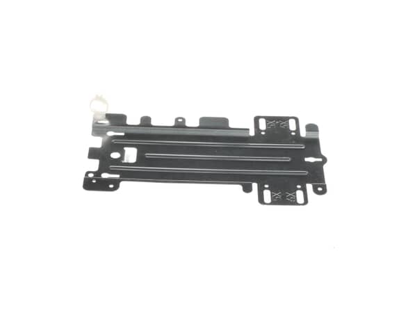 16876150-1-S-Frigidaire-5304528373-BRACKET 360 view