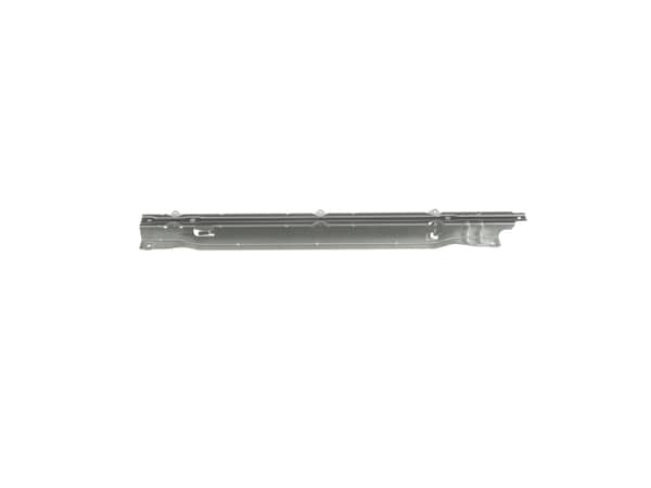 16876172-1-S-Frigidaire-5304528546-RECEPTACLE 360 view