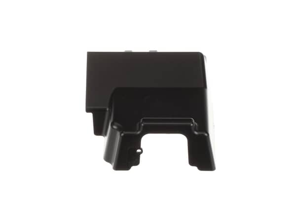 16876173-1-S-Frigidaire-5304528549-COVER 360 view
