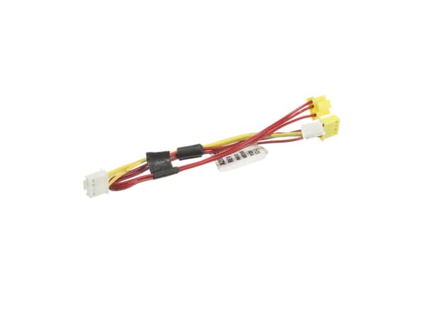 16876207-1-S-Frigidaire-5304530420-HARNESS 360 view