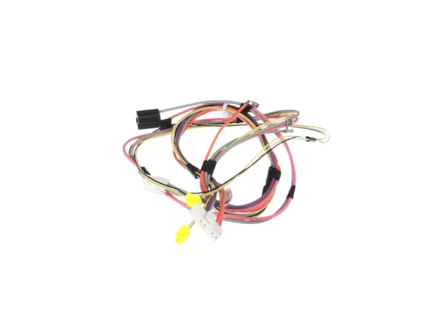 16876222-1-S-Frigidaire-5304532037-HARNESS 360 view