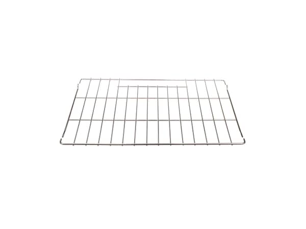 16876239-1-S-Frigidaire-5304532107-RACK 360 view