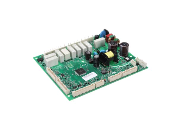 16876247-1-S-Frigidaire-5304532628-Main Power Board 360 view