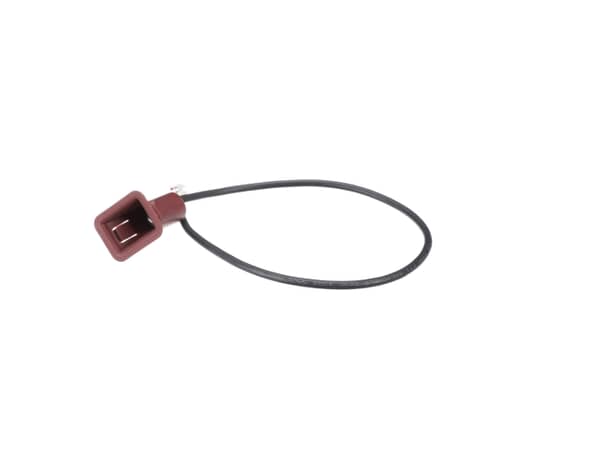 16876249-1-S-Frigidaire-5304532776-RECEPTACLE 360 view
