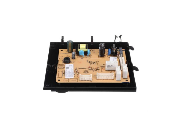 16876251-1-S-Frigidaire-5304533259-BOARD ASSEMBLY 360 view