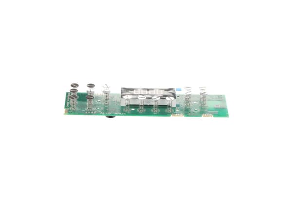 16876278-1-S-Frigidaire-5304533463-CONTROLLER 360 view