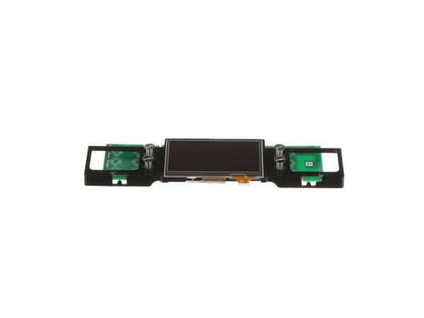 16876328-1-S-Frigidaire-5304533773-CONTROL-ELECTRICAL 360 view