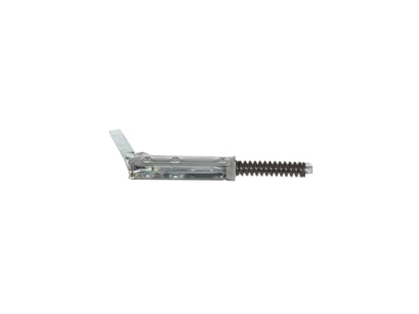 16876334-1-S-Frigidaire-5304533780-HINGE 360 view