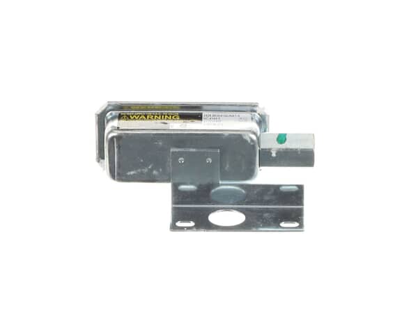 16876354-1-S-Frigidaire-5304533805-VALVE 360 view