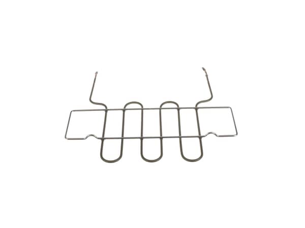 16876359-1-S-Frigidaire-5304533812-ELEMENT-HEATING 360 view
