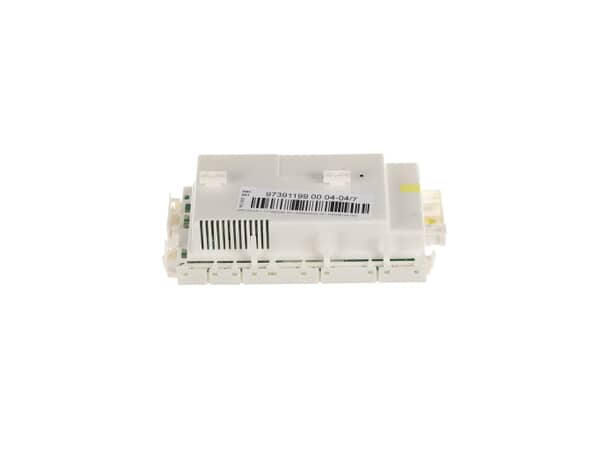 16876396-1-S-Frigidaire-5304533996-CONTROL-ELECTRICAL 360 view