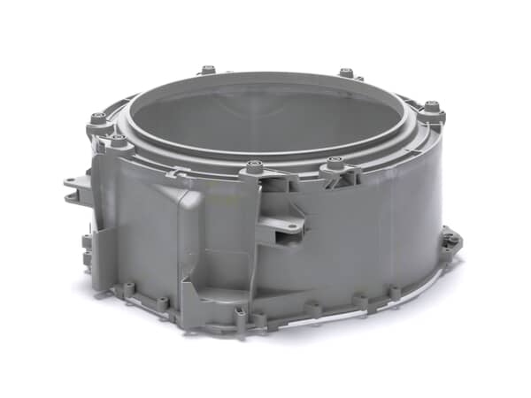 16876399-1-S-Frigidaire-5304533999-SHELL 360 view
