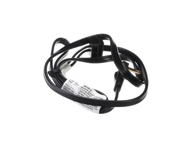16876400-1-S-Frigidaire-5304534000-CORD 360 view