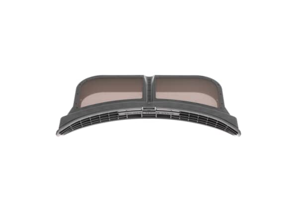 16876453-1-S-Frigidaire-5304534450-LINT FILTER KIT 360 view