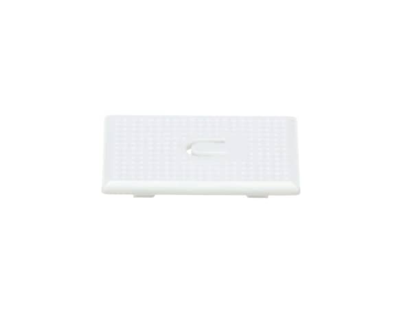16876675-1-S-Bosch-10024552-CLIP 360 view