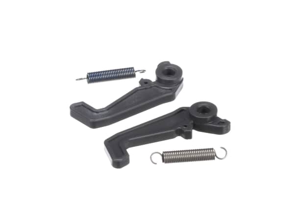 16876968-1-S-Bosch-12042411-DOOR LATCH 360 view
