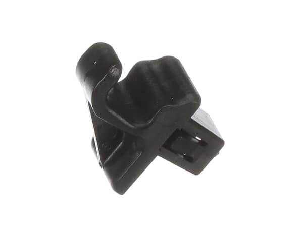 16877232-1-S-LG-4930W1A069C-HOLDER,COOK AUXILIARY 360 view