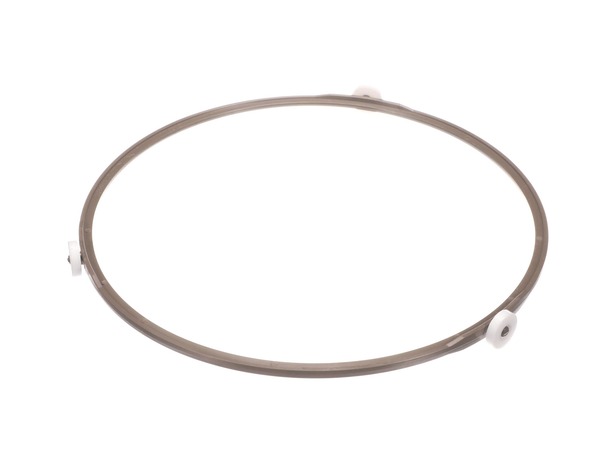 16877267-1-S-LG-5889W2A012Q-TURNTABLE ASSEMBLY 360 view