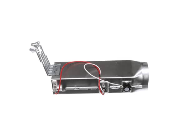 16877908-1-S-LG-AEG72910309-Heating Element 360 view
