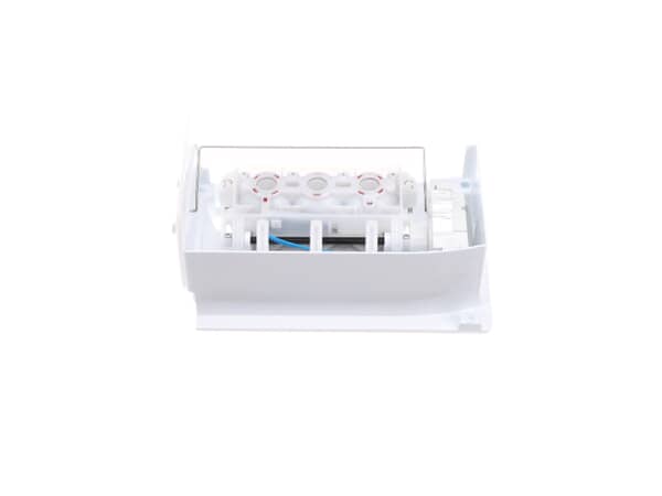 16877948-1-S-LG-AEQ73449911-Ice Maker Assembly Kit 360 view